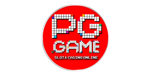 pgslots168 ศูนย์รวมคาสิโนและสล็อต ครบวงจรที่สุด